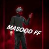 masood_chemma