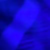 ttdark_11_swiixd_12_