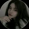ask_kalary88