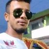 user5633123286269