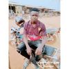 yacoulesoudien
