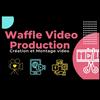 wafflevideoproduction