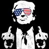 mr.adhd_redneck_h