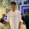 mohammadbakr63