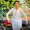 f.ahmed.k