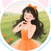 user53003539601407picchi