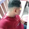 mk_gomes45