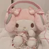 busssssska