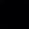 vtix_1