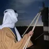 am_abd_39