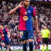 abdoutlm_13