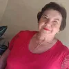 mariaaparecidalin925