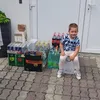 damir.mele