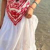 mariam_9809