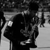 exter_njr11