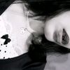 arii_lgz