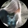 zozolll4