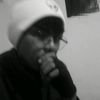 mrco_aig
