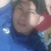 arnaldocuevas385