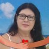 marialuisaolivero84