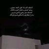 user5515554873425