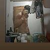 christophersuare130