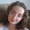 roisingaffey7