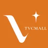 tvcmallgermany