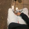 kristian_f7