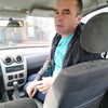 vasile.srcuu