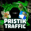 pristik1882