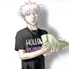 jieniqs