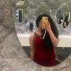 nayayrt16