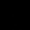 elizabethamaya96