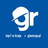 GlamRap.pl