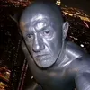 tralalelotralala567