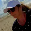 segine270279