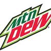 mtn.dew.is.life