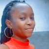 dorcas9038