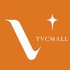 usatvcmall