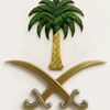 diaa.hassan.saleh