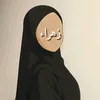 .um.alzoz