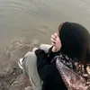 .' أرفـِلون ꯴ .