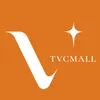 tvcmallfr