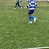 keny23770