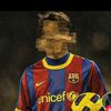 edgarcueva36