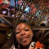 siyamthandambele1