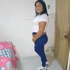 franci43579