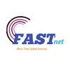 fastnetsylhet05