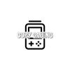 cozygamingclips